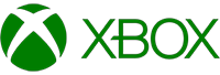 Сервисный центр Xbox в Самаре