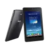 Fonepad 7
