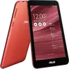 Memo Pad 7 ME572C
