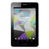 Fonepad ME371MG