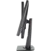 TUF Gaming VG259Q [90LM0530-B01370]