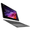 Transformer Pad TF103C