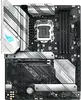 ROG Strix B560-A Gaming WiFi