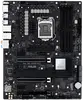 Pro WS W480-Ace