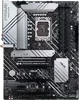 Prime Z690-P WiFi D4