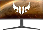 TUF Gaming VG34VQL1B