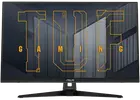 TUF Gaming VG32AQA1A