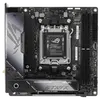 ROG STRIX X670E-I GAMING WIFI